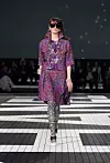 Chanel Cruise 2023