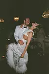 Jelena Weir: Dosanjani san Zagrepčanke u New Yorku