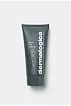Dermalogica Active Clay Cleanser , 295 kn