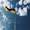 Fotografija: Unsplash
