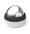 Nurse Jamie Super-Cryo afera za masažu lica, Cult Beauty,118,50 kuna