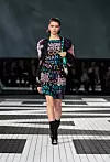 Chanel Cruise 2023
