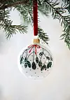 No. 1 Christmas L - 30 eura; S - 25 eura