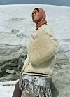 Komadi iz nove kolekcije Après-ski dostupni su na www.reserved.com