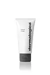 Dermalogica Active Moist , 256 kn