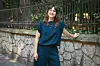 VANESA PANDŽIĆ CROPIX
