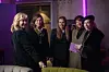 Dijana Čuljak, Dora Ivanović, Vedrana Čarapović Propadalo, Livia Čveljo i Mila Elegović