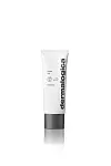Dermalogica Sheer Tint SPF 20, 296 kn