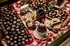 Milenij choco - ručno rađene čokoladne praline.