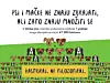 Prijatelji životinja
