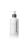 Dermalogica Precleanse lagani uljni čistač , 268 Kn