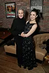 Andie MacDowell s kćeri Margaret Qualley