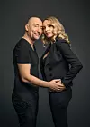 Valerija i Boris Đurđević