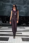 Chanel Cruise 2023