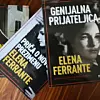 Tetralogija Genijalna prijateljica