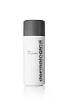 Dermalogica Daily Microfoliant , 355 kn