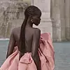 Fotografije: Promo