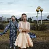 Fotografija: Stella Mešić