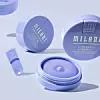 MILANICOSMETICS.COM