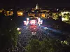 PRESS