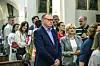 Maestro Zdravko Šljivac sa suprugom Ljerkom.