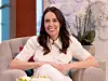Jacinda Arden napokon se udala