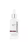 Dermalogica Biolumin C Serum , 685 kn