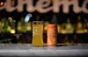 Piće večeri bila je osvježavajuća Cedevita