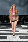Chanel Cruise 2023