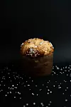 Panettone by Bread and Deli
