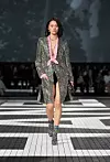 Chanel Cruise 2023