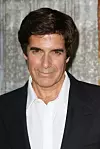 David Copperfield vlasnik je privatnog otočja na Bahamima