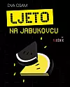 Ljeto na Jabukovcu u klubu 28