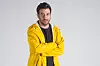 Janko Popovic Volaric004_130220_1