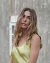 FOTOGRAFIJE: PRIVATNI ALBUM