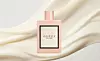 Gucci Bloom Eau de Parfum, 95,79 €