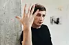 RAJNA RAGUŽ