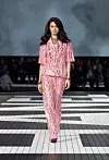 Chanel Cruise 2023