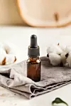 Mnogi dermatolozi preporučuju korištenje hijaluronske kiseline čak dvaput dnevno.