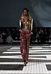 Chanel Cruise 2023