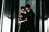 Warner Bros/Village Roadshow Pictures/Kobal/Shutterstock Fotografija: Rex Features