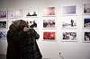 Otvorenje izložbe fotografija Slobodne Dalmacije pod nazivom 80 godina u objektivu