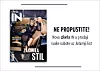 Novi broj Glorije IN je na kioscima.