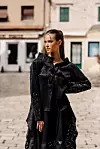 Sani Design nova kolekcija