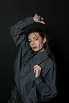 Odjeća: Jagoda Kukulj