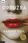 Roman ‘Optužba‘ objavilo je Znanje, a s francuskog prevela Mirna Šimat