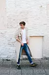 RAJNA RAGUŽ