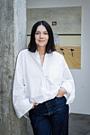 Daniela Trbović
