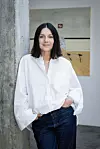 Daniela Trbović