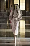 Valentino haute couture kolekcija za 2021.
